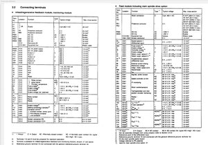 Распиновка (6088 просмотров) <a class='original' href='./download/file.php?id=174347&mode=view' target=_blank>Загрузить оригинал (838.55 КБ)</a>