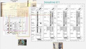 Схема подключения Mesa (6088 просмотров) <a class='original' href='./download/file.php?id=174348&mode=view' target=_blank>Загрузить оригинал (914.11 КБ)</a>