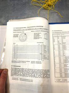 Схема соединения драйвера с приводом (6088 просмотров) <a class='original' href='./download/file.php?id=174349&mode=view' target=_blank>Загрузить оригинал (1.28 МБ)</a>