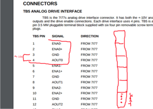 Выделение_076.png (6075 просмотров) <a class='original' href='./download/file.php?id=174350&mode=view' target=_blank>Загрузить оригинал (88 КБ)</a>