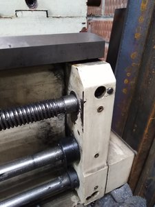 IMG_20200103_144058.jpg (3655 просмотров) <a class='original' href='./download/file.php?id=174351&mode=view' target=_blank>Загрузить оригинал (2.59 МБ)</a>