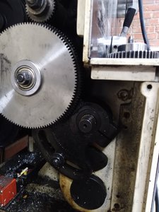 IMG_20200103_144117.jpg (3655 просмотров) <a class='original' href='./download/file.php?id=174353&mode=view' target=_blank>Загрузить оригинал (2.56 МБ)</a>