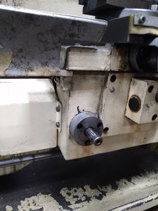 IMG_20200103_144125.jpg (3655 просмотров) <a class='original' href='./download/file.php?id=174354&mode=view' target=_blank>Загрузить оригинал (2.59 МБ)</a>