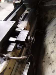 IMG_20200103_144133.jpg (3655 просмотров) <a class='original' href='./download/file.php?id=174355&mode=view' target=_blank>Загрузить оригинал (2.25 МБ)</a>