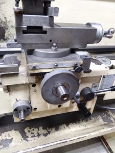 IMG_20200103_144139.jpg (3655 просмотров) <a class='original' href='./download/file.php?id=174356&mode=view' target=_blank>Загрузить оригинал (2.96 МБ)</a>