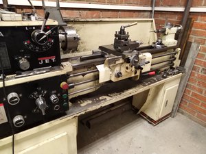 IMG_20200103_151752.jpg (3652 просмотра) <a class='original' href='./download/file.php?id=174359&mode=view' target=_blank>Загрузить оригинал (3.02 МБ)</a>