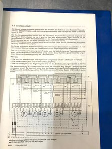 IMG_4444.jpg (6060 просмотров) <a class='original' href='./download/file.php?id=174360&mode=view' target=_blank>Загрузить оригинал (1.4 МБ)</a>