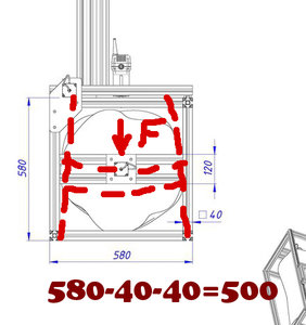 Без имени-1.jpg (3156 просмотров) <a class='original' href='./download/file.php?id=174363&mode=view' target=_blank>Загрузить оригинал (104.51 КБ)</a>