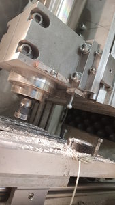 2020-01-01 23-37-05.JPG (7460 просмотров) <a class='original' href='./download/file.php?id=174366&sid=6b8fb05bc7a361e0d3658c13a0a76267&mode=view' target=_blank>Загрузить оригинал (720.33 КБ)</a>