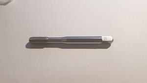 2020-01-03 14-56-24.JPG (7460 просмотров) <a class='original' href='./download/file.php?id=174367&sid=6b8fb05bc7a361e0d3658c13a0a76267&mode=view' target=_blank>Загрузить оригинал (405.1 КБ)</a>