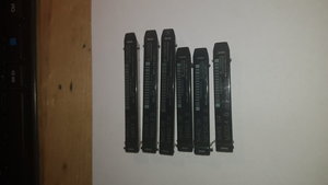 2020-01-03 14-56-51.JPG (7460 просмотров) <a class='original' href='./download/file.php?id=174368&sid=6b8fb05bc7a361e0d3658c13a0a76267&mode=view' target=_blank>Загрузить оригинал (469.95 КБ)</a>