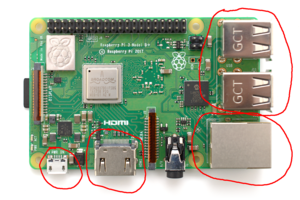 Raspberry_Pi_3_B+_(39906369025).png (1809 просмотров) <a class='original' href='./download/file.php?id=174374&mode=view' target=_blank>Загрузить оригинал (14.31 МБ)</a>