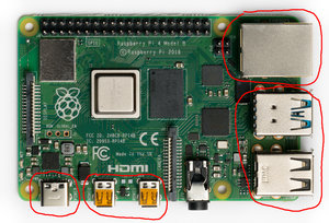 Raspberry_Pi_4_Model_B_-_Top.jpg (1809 просмотров) <a class='original' href='./download/file.php?id=174375&mode=view' target=_blank>Загрузить оригинал (7.67 МБ)</a>
