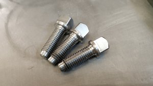 2019-12-30 18.27.40.jpg (11344 просмотра) <a class='original' href='./download/file.php?id=174376&mode=view' target=_blank>Загрузить оригинал (2.62 МБ)</a>