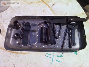 l219195-3.jpg (11311 просмотров) <a class='original' href='./download/file.php?id=174378&mode=view' target=_blank>Загрузить оригинал (187.23 КБ)</a>