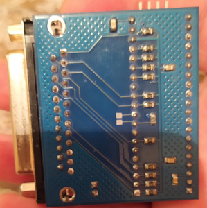 444.png (2462 просмотра) <a class='original' href='./download/file.php?id=174380&mode=view' target=_blank>Загрузить оригинал (238.65 КБ)</a>