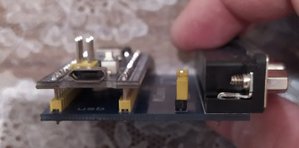 11111.jpg (2462 просмотра) <a class='original' href='./download/file.php?id=174381&mode=view' target=_blank>Загрузить оригинал (18.22 КБ)</a>