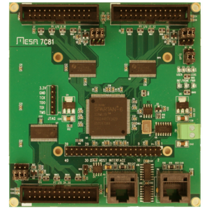 7c81trans-500x500.png (1690 просмотров) <a class='original' href='./download/file.php?id=174387&mode=view' target=_blank>Загрузить оригинал (473.7 КБ)</a>
