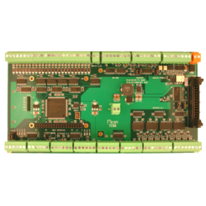 7c80colo-500x500.png (1690 просмотров) <a class='original' href='./download/file.php?id=174388&mode=view' target=_blank>Загрузить оригинал (256.72 КБ)</a>