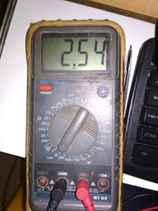 IMG_20200104_085044.jpg (2428 просмотров) <a class='original' href='./download/file.php?id=174396&mode=view' target=_blank>Загрузить оригинал (2.15 МБ)</a>