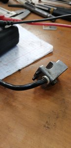 IMG-20191225-WA0001.jpeg (3133 просмотра) <a class='original' href='./download/file.php?id=174402&mode=view' target=_blank>Загрузить оригинал (722.04 КБ)</a>