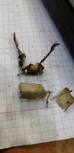 IMG-20191225-WA0011.jpeg (3133 просмотра) <a class='original' href='./download/file.php?id=174405&mode=view' target=_blank>Загрузить оригинал (637.15 КБ)</a>