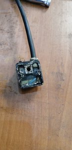 IMG-20200104-WA0014.jpeg (3133 просмотра) <a class='original' href='./download/file.php?id=174406&mode=view' target=_blank>Загрузить оригинал (938.57 КБ)</a>