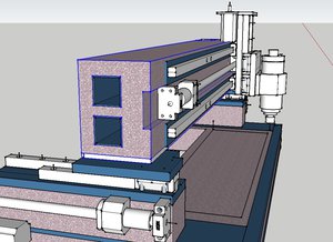 Полимер3.jpg (9088 просмотров) <a class='original' href='./download/file.php?id=174409&mode=view' target=_blank>Загрузить оригинал (220.79 КБ)</a>