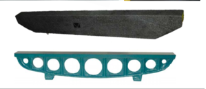 Opera Снимок_2020-01-04_123545_microtech-ua.com.png (3425 просмотров) <a class='original' href='./download/file.php?id=174410&mode=view' target=_blank>Загрузить оригинал (88.47 КБ)</a>