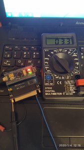 2.jpg (2403 просмотра) <a class='original' href='./download/file.php?id=174412&mode=view' target=_blank>Загрузить оригинал (193.51 КБ)</a>