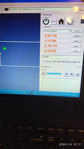 3.jpg (2403 просмотра) <a class='original' href='./download/file.php?id=174413&mode=view' target=_blank>Загрузить оригинал (203.04 КБ)</a>