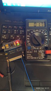 4.jpg (2403 просмотра) <a class='original' href='./download/file.php?id=174414&mode=view' target=_blank>Загрузить оригинал (232.86 КБ)</a>