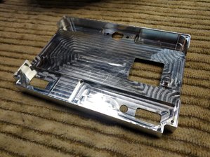 IMG_20200103_192200.jpg (4199 просмотров) <a class='original' href='./download/file.php?id=174415&mode=view' target=_blank>Загрузить оригинал (2.13 МБ)</a>