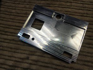 IMG_20200103_192220.jpg (4199 просмотров) <a class='original' href='./download/file.php?id=174416&mode=view' target=_blank>Загрузить оригинал (1.97 МБ)</a>