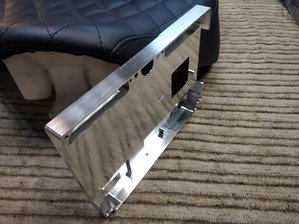 IMG_20200103_192248.jpg (4199 просмотров) <a class='original' href='./download/file.php?id=174417&mode=view' target=_blank>Загрузить оригинал (1.76 МБ)</a>