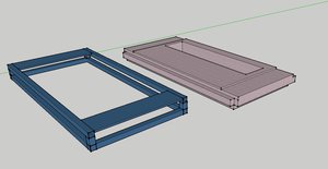 Полимер5.jpg (9008 просмотров) <a class='original' href='./download/file.php?id=174429&mode=view' target=_blank>Загрузить оригинал (149.09 КБ)</a>