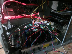 CIMG2676.JPG (4071 просмотр) <a class='original' href='./download/file.php?id=17443&mode=view' target=_blank>Загрузить оригинал (5.88 МБ)</a>