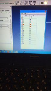 7776.jpg (2366 просмотров) <a class='original' href='./download/file.php?id=174430&mode=view' target=_blank>Загрузить оригинал (203.49 КБ)</a>