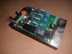 WhatsApp Image 2020-01-04 at 17.37.42(1).jpeg (1600 просмотров) <a class='original' href='./download/file.php?id=174433&mode=view' target=_blank>Загрузить оригинал (202.84 КБ)</a>