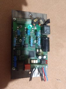 WhatsApp Image 2020-01-04 at 17.37.42.jpeg (1600 просмотров) <a class='original' href='./download/file.php?id=174434&mode=view' target=_blank>Загрузить оригинал (145.69 КБ)</a>