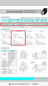 mmexport1578153424182.jpg (10951 просмотр) <a class='original' href='./download/file.php?id=174435&mode=view' target=_blank>Загрузить оригинал (212.58 КБ)</a>