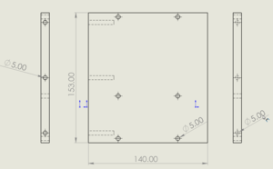 боковина.png (1838 просмотров) <a class='original' href='./download/file.php?id=174436&mode=view' target=_blank>Загрузить оригинал (24.07 КБ)</a>