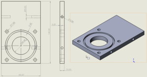 верх.png (1838 просмотров) <a class='original' href='./download/file.php?id=174437&mode=view' target=_blank>Загрузить оригинал (39.63 КБ)</a>