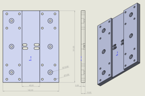основание.png (1838 просмотров) <a class='original' href='./download/file.php?id=174438&mode=view' target=_blank>Загрузить оригинал (67.29 КБ)</a>