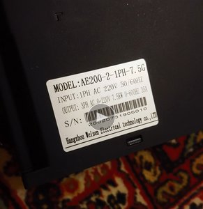 _20200104_204626.JPG (3428 просмотров) <a class='original' href='./download/file.php?id=174440&mode=view' target=_blank>Загрузить оригинал (376.62 КБ)</a>