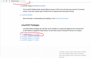 Выделение_078.png (2273 просмотра) <a class='original' href='./download/file.php?id=174444&mode=view' target=_blank>Загрузить оригинал (128.92 КБ)</a>