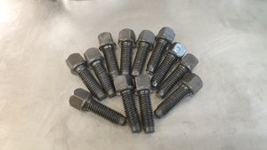 2020-01-04 22.49.41.jpg (11207 просмотров) <a class='original' href='./download/file.php?id=174445&mode=view' target=_blank>Загрузить оригинал (2.48 МБ)</a>