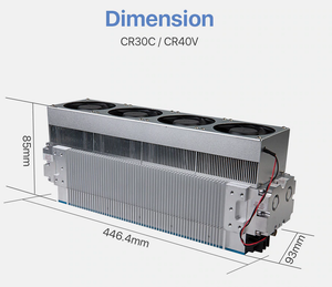 CO2 (6997 просмотров) <a class='original' href='./download/file.php?id=174448&sid=825c2da2584dba6ba742b5964382a485&mode=view' target=_blank>Загрузить оригинал (598.29 КБ)</a>