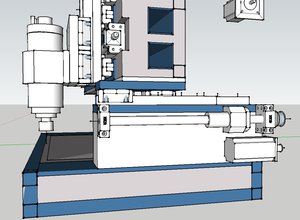 Полимер 6.jpg (1464 просмотра) <a class='original' href='./download/file.php?id=174449&mode=view' target=_blank>Загрузить оригинал (144.68 КБ)</a>
