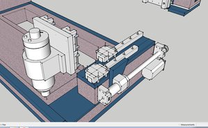 Полимер4.jpg (1453 просмотра) <a class='original' href='./download/file.php?id=174450&mode=view' target=_blank>Загрузить оригинал (273.47 КБ)</a>